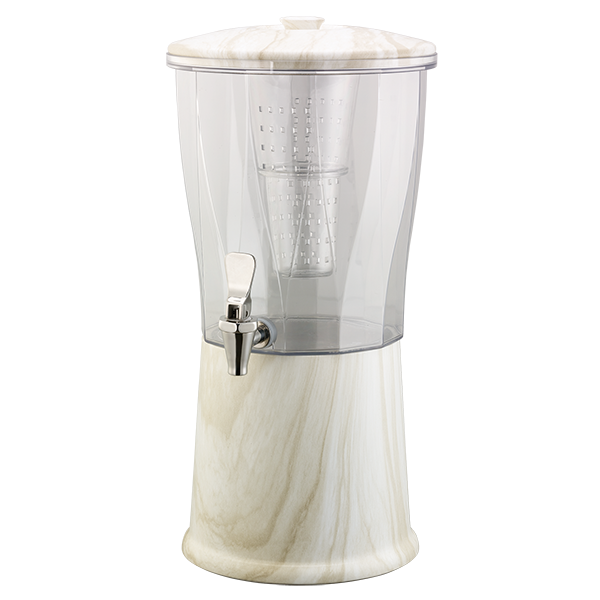 Elite Cold Beverage Dispenser