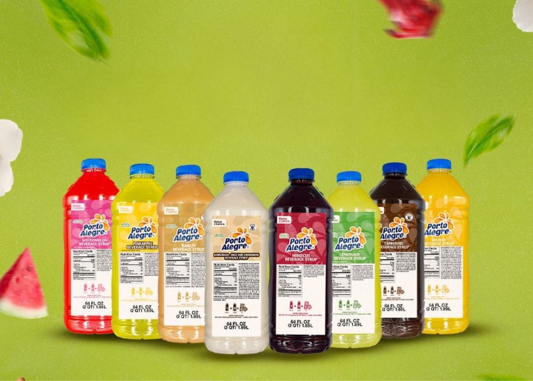 2025 Shopify Launches