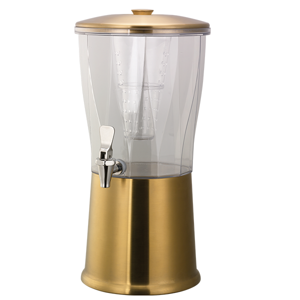 Elite Cold Beverage Dispenser